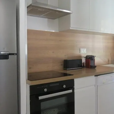 Individuelle Acces Direct Et Commerces 6avmed11 Willa