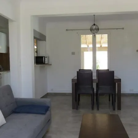 Willa Individuelle Acces Direct Et Commerces 6avmed11 *
