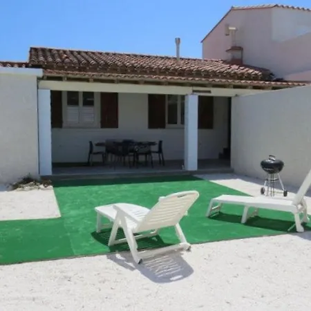 Individuelle Acces Direct Et Commerces 6avmed11 Willa *